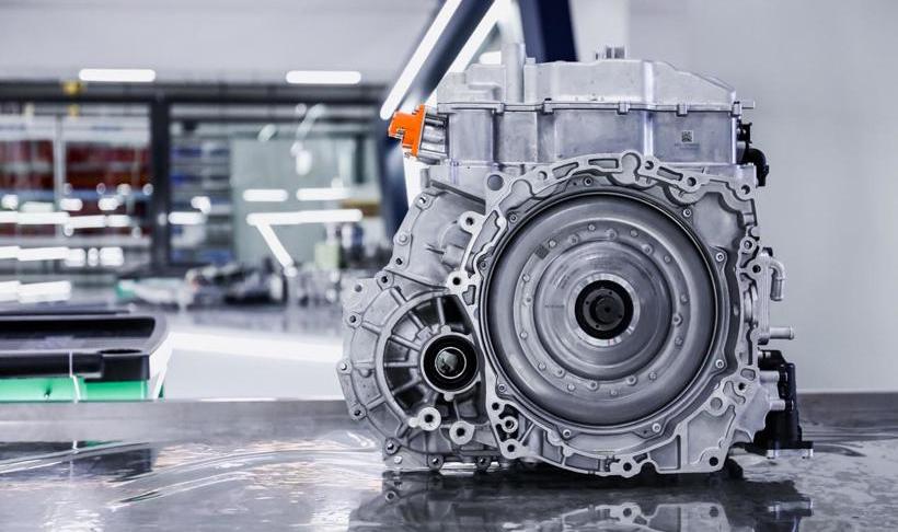 lectra, Volvo, Smile, xingyue l, emgrand l hi p