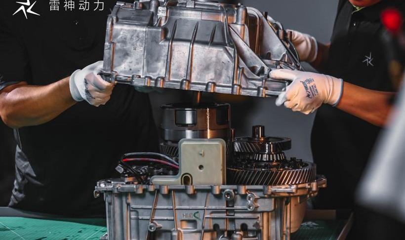 lectra, Volvo, Smile, xingyue l, emgrand l hi p