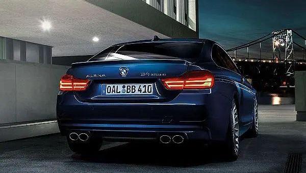 Mercedes-Benz, BMW, Audi, BYD, Volkswagen