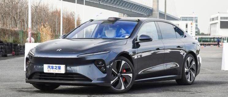 Tesla, Audi, BMW, Model 3, Mercedes-Benz