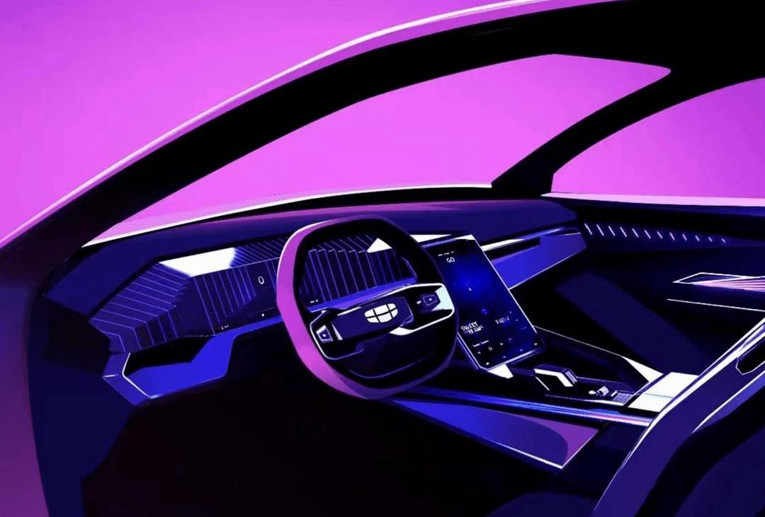 Aouita, Chery, Aouita 11, Hongqi, Tiggo 7 Plus