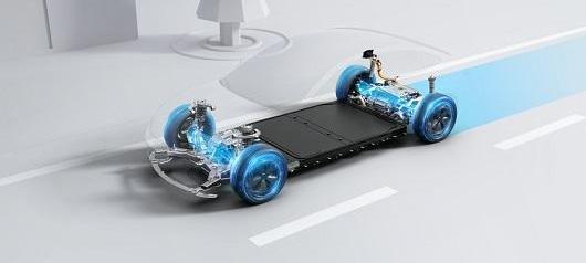 Seals, BYD, Tesla, Model 3, Accord