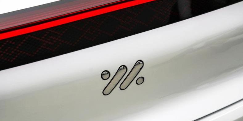 Weilai, Zhiji Automobile, BYD, Fengshen E70, Zero Run T03