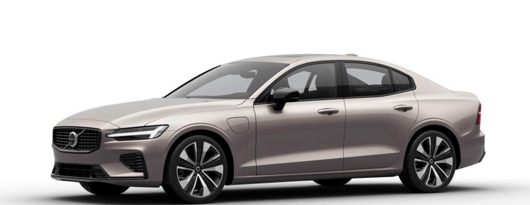 Weilai, Zhiji Automobile, BYD, Fengshen E70, Zero Run T03