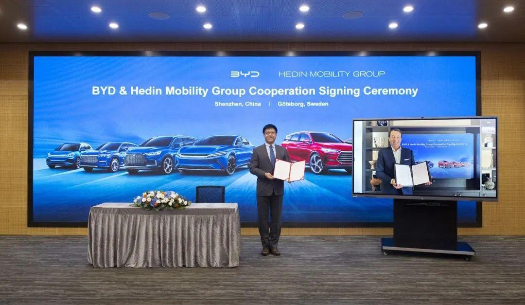 BYD, Beijing, seal, yuan PLUS, dolphin