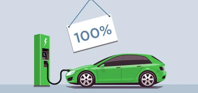 BYD, Discovery, Han, Accord, Honda