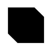 BYD, Discovery, Han, Accord, Honda