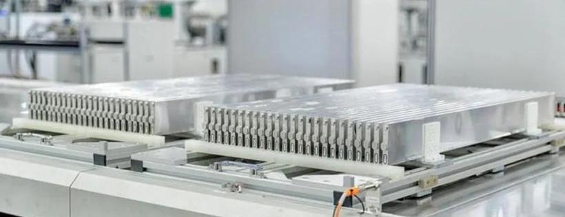 BYD, Discovery, Han, Accord, Honda