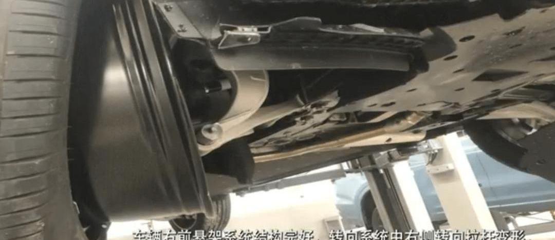 Ideal L9, Tucki, FF 91, Wen Jie M5, Aito