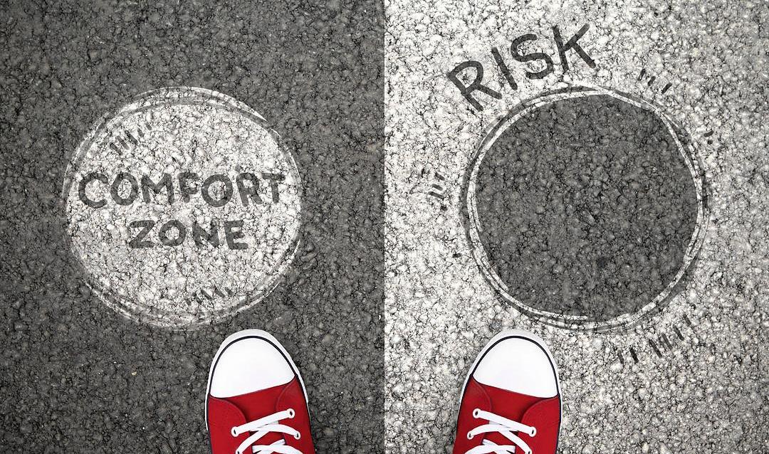 Ideal L9, LI, Beijing, Tucki, found