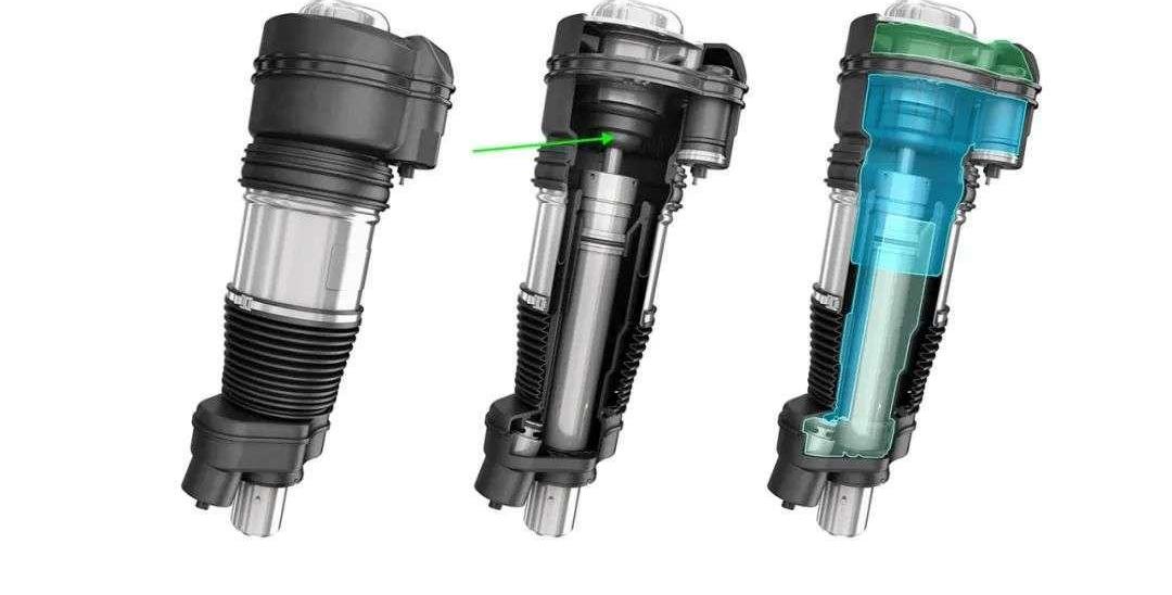 Ideal L9, LI, Beijing, Tucki, found