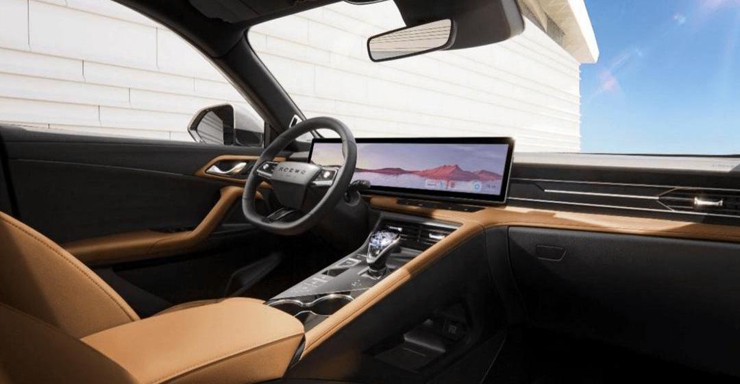 MINI, roewe, tengshi, Hongguang MINIEV, Aouita 