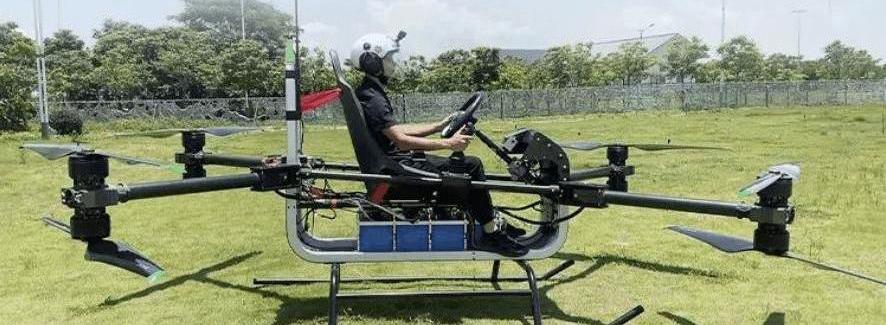 Modern, Tucki, Ideal L9,Polestar Polar Star, Cadillac