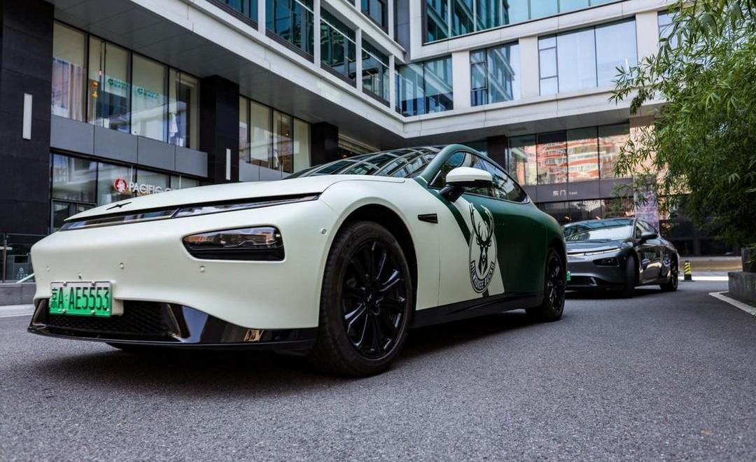 Tucki, Beijing, Tucki p7