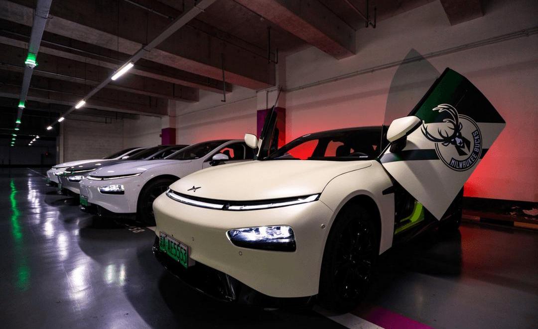 Tucki, Beijing, Tucki p7