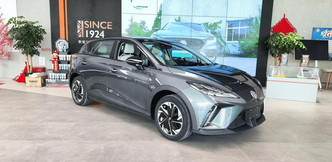 Tucki, MG MULAN, Tesla, Wen Jie M5, Hyundai