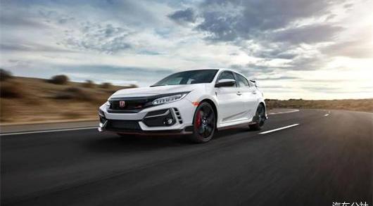 Civic, Honda, Discovery, Remote