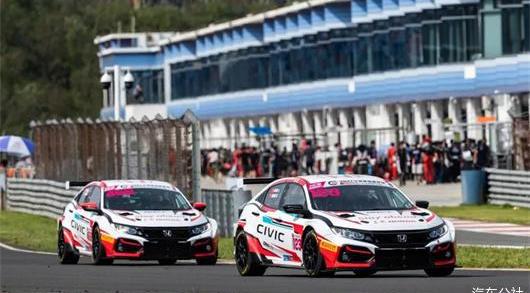 Civic, Honda, Discovery, Remote