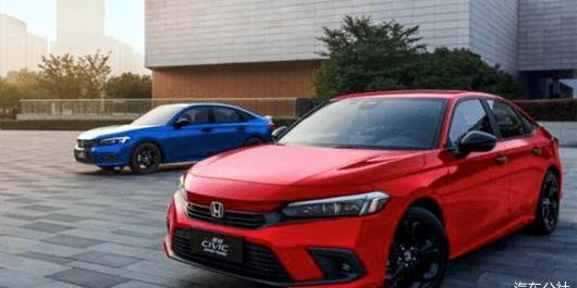 Civic, Honda, Discovery, Remote