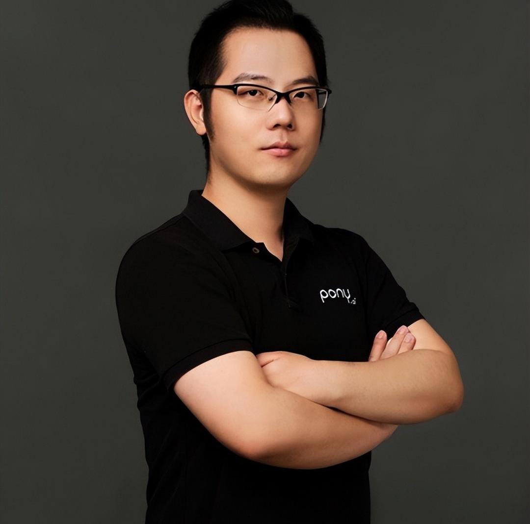 Sany Group, Beijing, Toyota, Hechuang, FAW