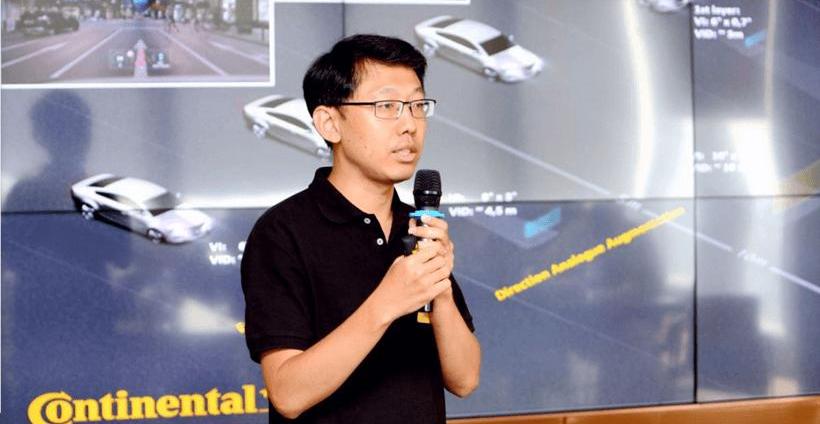 Haval, Haval beast, Great Wall, Audi, Mercedes-Benz