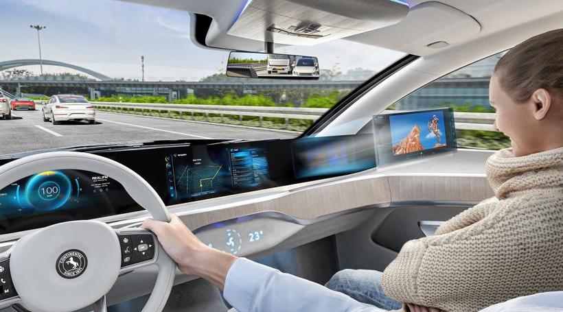 Haval, Haval Beast, Great Wall, Audi, Mercedes-Benz