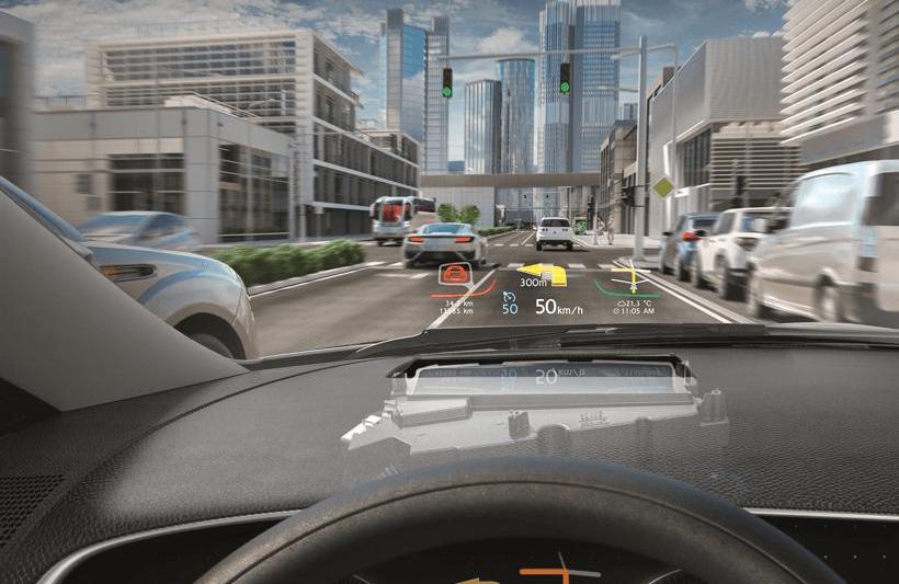 Haval, Haval beast, Great Wall, Audi, Mercedes-Benz