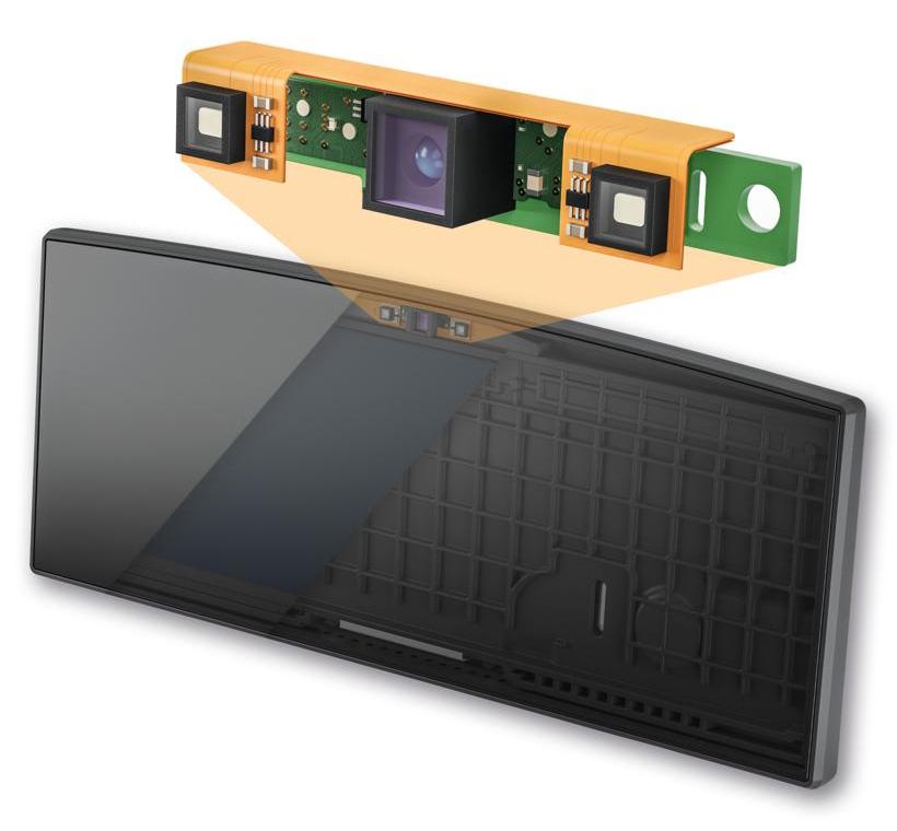 Haval, Haval beast, Great Wall, Audi, Mercedes-Benz