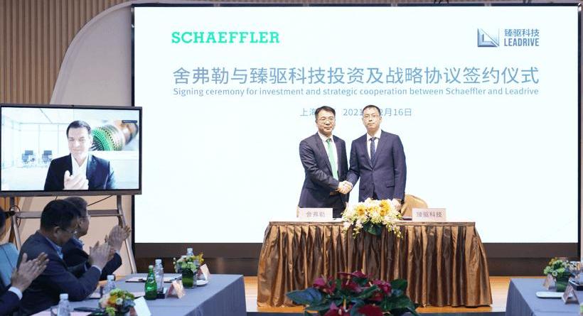 Tucki, Porsche, Eyan, Taycan, Audi