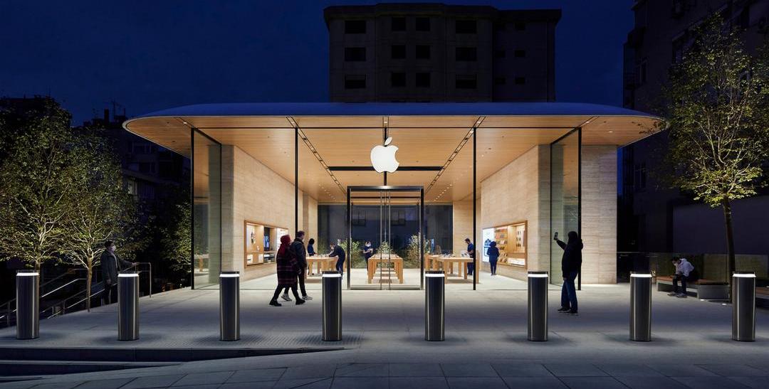 Lamborghini, Aventador, Urus