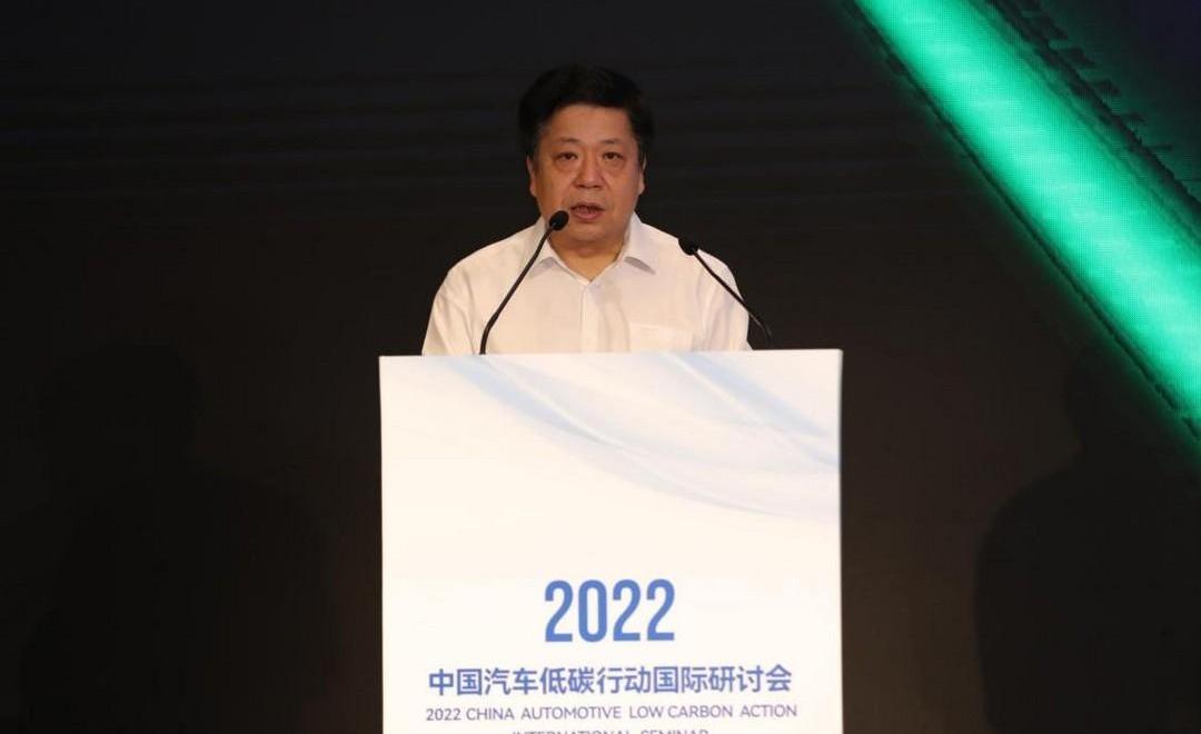 Geely Automobile, Beijing, Han, Meiya, Geometry E