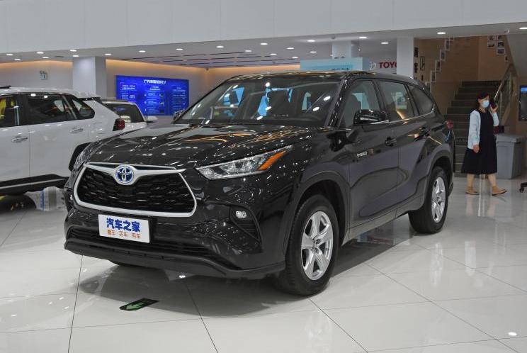 Lexus, Honda, Toyota, Nissan, Sylphy