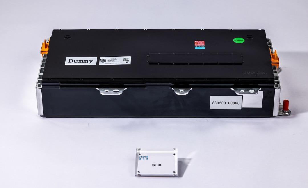 Cadillac, LYRIQ, Buick, Chevrolet