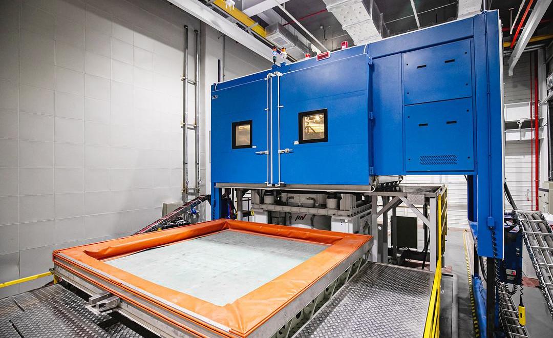 Cadillac, LYRIQ, Buick, Chevrolet