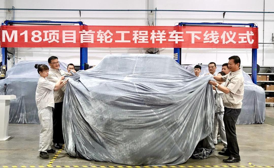 warrior, east wind, cannon, Han