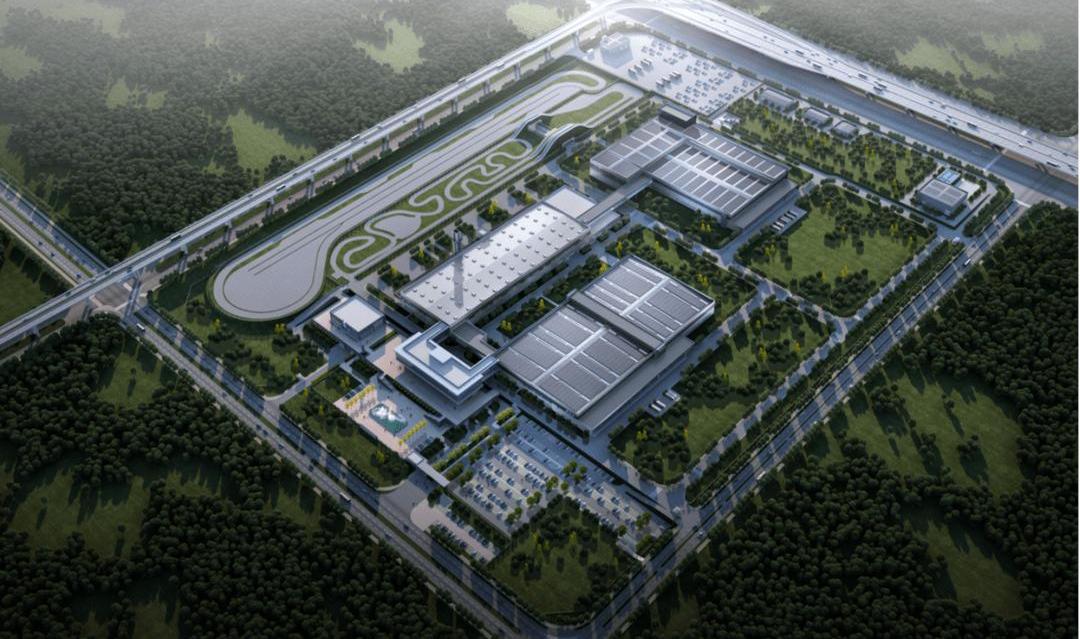 warrior, east wind, cannon, Han