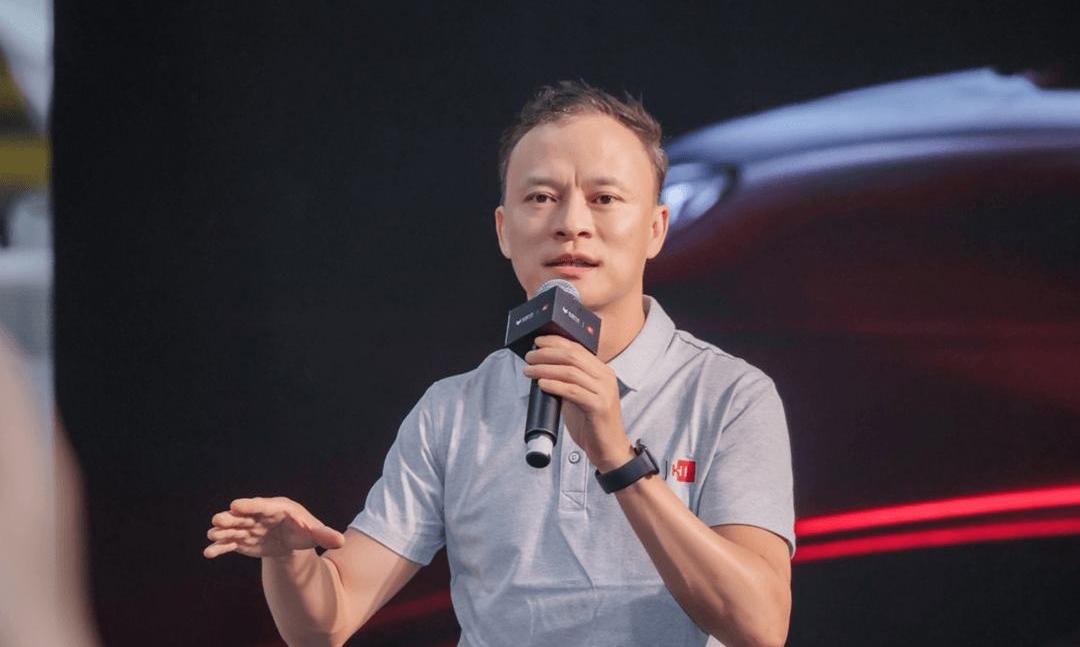 idea, century, ARCFOX polar fox