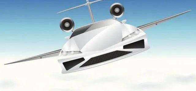 Guangzhou automobile group, Tucki, Audi, Porsche, Volkswagen