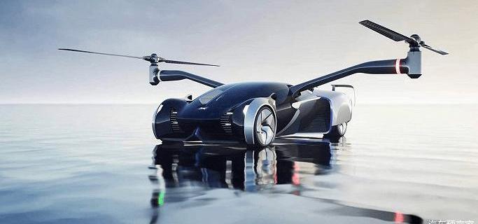 Guangzhou automobile group, Tucki, Audi, Porsche, Volkswagen