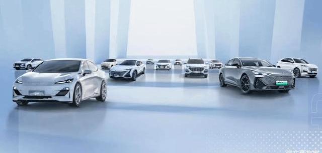 changan, changan UNI-K, changan deep blue, changan UNI-V, changan deep blue SL03