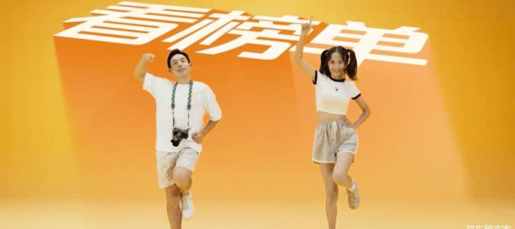 changan, changan UNI-K, changan deep blue, changan UNI-V, changan deep blue SL03