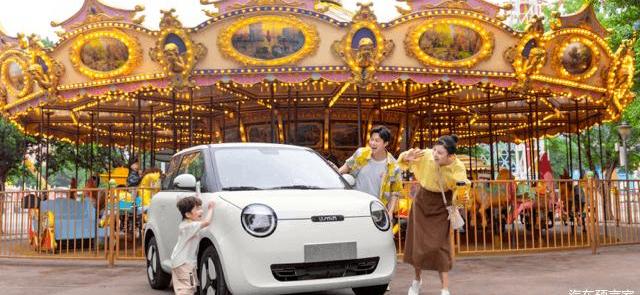 changan, changan UNI-K, changan deep blue, changan UNI-V, changan deep blue SL03