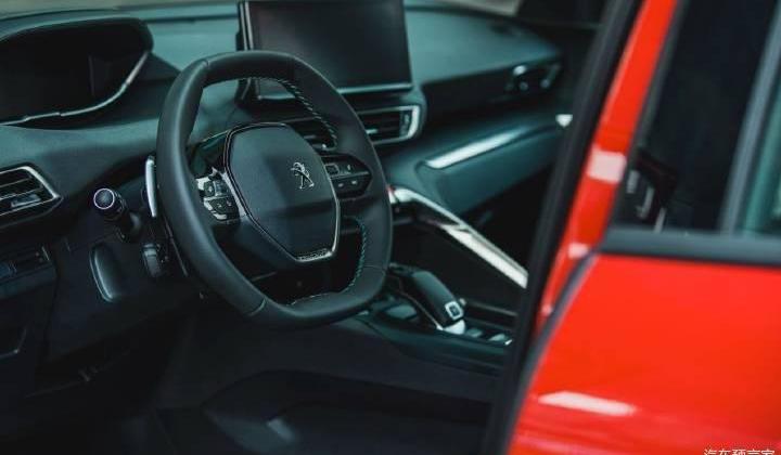 Peugeot, idea, Audi, discovery, Volkswagen