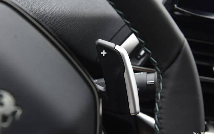 Peugeot, idea, Audi, discovery, Volkswagen