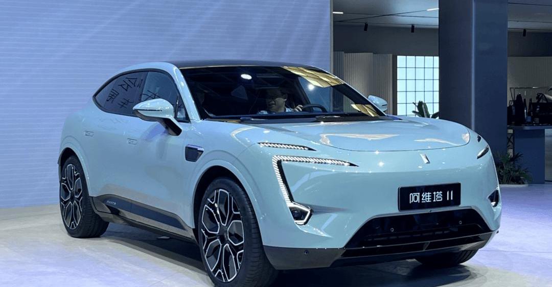 MINI, roewe, tengshi, Hongguang MINIEV, Aouita 