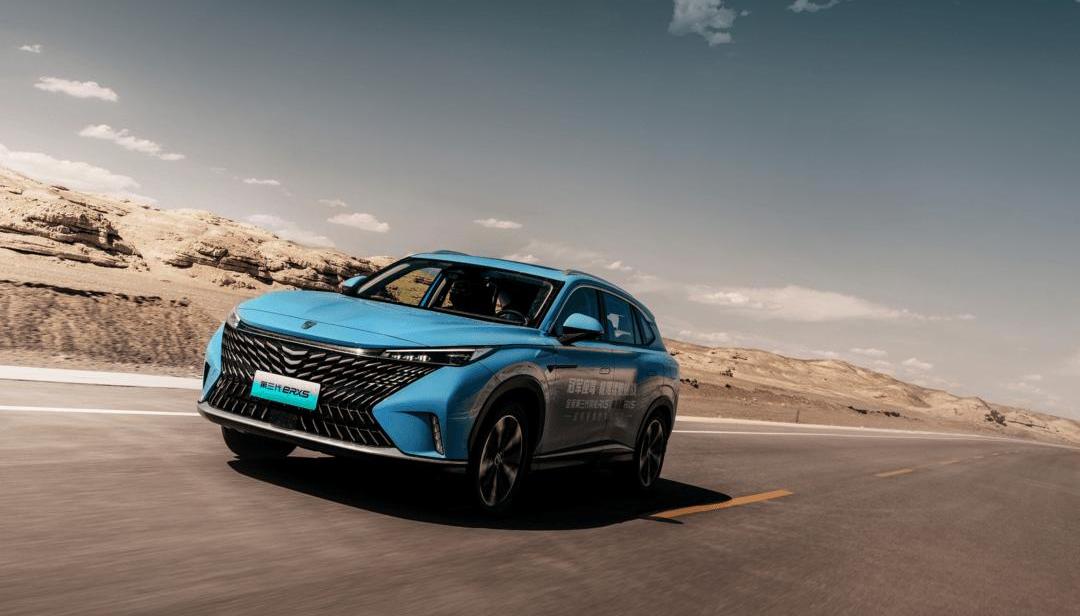 MINI, roewe, tengshi, Hongguang MINIEV, Aouita 