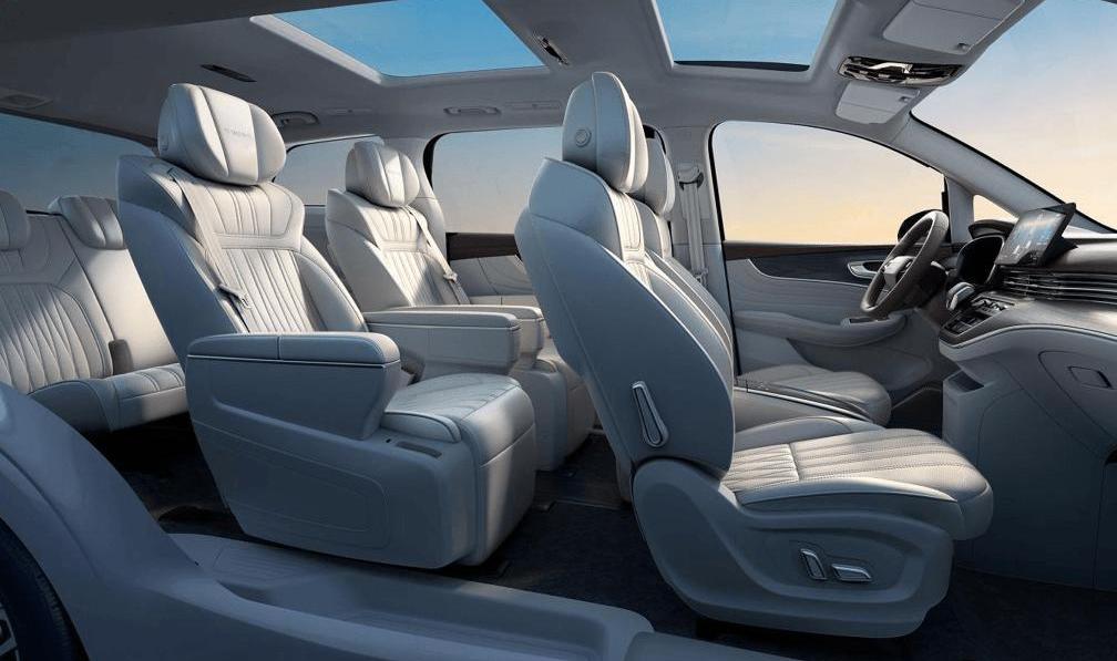 MINI, roewe, tengshi, Hongguang MINIEV, Aouita 