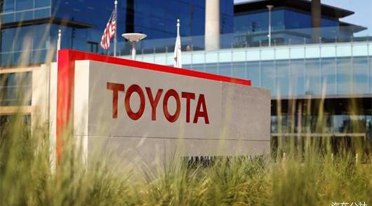 Honda, Volkswagen, Toyota, Tesla, Accord