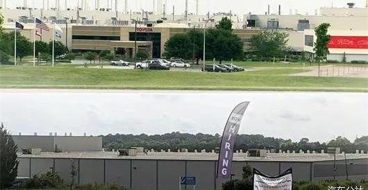 Honda, Volkswagen, Toyota, Tesla, Accord