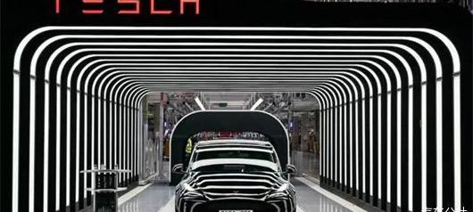 Honda, Volkswagen, Toyota, Tesla, Accord